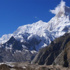 O deprem Himalayaları alçaltmış O deprem Himalayaları alçaltmış