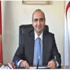 İl Sağlık Müdürü Dursun Koç İl Sağlık Müdürü Dursun Koç