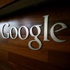 Google hesap güvenliğini artırdı Google hesap güvenliğini artırdı