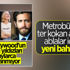 Jake Gylenhaal da yıkanmıyor