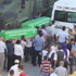 TÜSİAD'dan Suruç açıklaması TÜSİAD'dan Suruç açıklaması