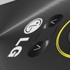 LG G5'in model numarası LG H830 olacak