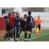 Futbol: Spor Toto 2. Lig