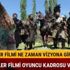 Deliler filmi ne zaman vizyona girecek fragman izle Deliler filmi oyuncuları ve konusu nedir