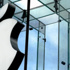 Apple yenisini yayınladı Apple yenisini yayınladı