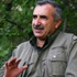 "Mahalleleri Ele Geçirin"