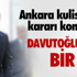 Trabzonspor, kupada Medicana Sivasspor'u konuk ediyor
