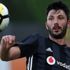 Torino'dan Beşiktaş'a sürpriz Tolgay Arslan teklifi Torino'dan Beşiktaş'a sürpriz Tolgay Arslan teklifi