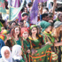 Kürt siyasetinin önemli isminden Öcalan yorumu Kürt siyasetinin önemli isminden Öcalan yorumu