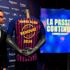 Jordi Alba 2024'e kadar Barcelona'da Jordi Alba 2024'e kadar Barcelona'da