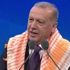 Başkan Erdoğan'dan "Kasım ayında fidan mı dikilir" diyen CHP'lilere: Herkesin ufku denizi kadardır Başkan Erdoğan'dan "Kasım ayında fidan mı dikilir" diyen CHP'lilere: Herkesin ufku denizi kadardır