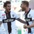 Parma yeniden Serie A'da