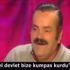 Türkiye'nin güldüğü 'en acı gerçek'ti... O komedyen hayatını kaybetti