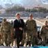 Jandarma Genel Komutan Yardımcısı Korgeneral Yaşar, Bitlis Valisi Çınar’ı ziyaret etti Jandarma Genel Komutan Yardımcısı Korgeneral Yaşar, Bitlis Valisi Çınar’ı ziyaret etti