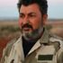 Hava koşulları kötü, çok sayıda mayın var ve PKK'nın silahları yeni Hava koşulları kötü, çok sayıda mayın var ve PKK'nın silahları yeni