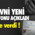 Başbakan Davutoğlu Konya'da