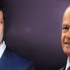 Hayri İnönü Sarıgül arasında 'zoraki barış'