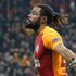 Everton'dan Luyindama için Galatasaray'a 15 milyon euro