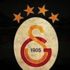 Galatasaray'dan erteleme ile ilgili açıklama Galatasaray'dan erteleme ile ilgili açıklama