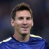 Lionel Messi, rekora koşuyor