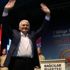 Tokatlılardan Binali Yıldırım'a sevgi seli! Tokatlılardan Binali Yıldırım'a sevgi seli!
