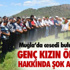 Ramazan Davulcuları İşbaşı Yaptı Ramazan Davulcuları İşbaşı Yaptı