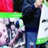 Madaya utancı