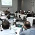 Sektör profesyonelleri ‘Innovation & Technology Forum’unda bir araya geldi Sektör profesyonelleri ‘Innovation & Technology Forum’unda bir araya geldi