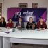 19. Mersin Uluslararası Müzik Festivali 1 Nisan da ...