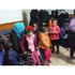 48 Saat Sonra Kurtarıldılar