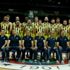 Fenerbahçe tecrübesine güveniyor