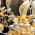 Gram altın 285, çeyrek altın 468 lira Gram altın 285, çeyrek altın 468 lira