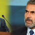 Fenerbahçe'de 3 saatlik sürpriz buluşma