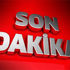 Barış Pınarı Harekatı'nda yaralanan asker şehit oldu Barış Pınarı Harekatı'nda yaralanan asker şehit oldu