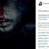 Şarkıcı Demet Akalın da Jon Snow'u bekliyor