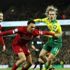 MAÇ SONUCU: Norwich City 0-1 Liverpool ÖZET İZLE MAÇ SONUCU: Norwich City 0-1 Liverpool ÖZET İZLE