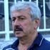 Derincespor Başkanı Güntepe: "TFF maddi ve manevi ... Derincespor Başkanı Güntepe: "TFF maddi ve manevi ...