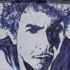 Bob Dylan’dan yeni albüm: ‘Rough and Rowdy Ways’ Bob Dylan’dan yeni albüm: ‘Rough and Rowdy Ways’