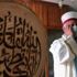 15 Temmuz gecesi saldırıya uğrayan imam o anları anlattı 15 Temmuz gecesi saldırıya uğrayan imam o anları anlattı