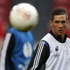 %100 resmi! Torres transfer resmen açıklandı!