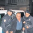 Şakaydı gerçek oldu