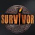Survivor yeni sezon için sürpriz isimler. Survivor 2021’in yarışmacıları belli oldu mu? Survivor ne zaman başlayacak Survivor yeni sezon için sürpriz isimler. Survivor 2021’in yarışmacıları belli oldu mu? Survivor ne zaman başlayacak