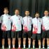 Avrupa Takımlar Badminton Şampiyonası