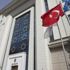 AK Parti'nin üye sayısı 10 milyonu geçti