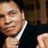 Muhammed Ali tekrar hastaneye kaldırıldı Muhammed Ali tekrar hastaneye kaldırıldı