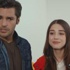 Kiraz Mevsimi 37.Bölüm (Yeni bölüm) Fragmanı Fox Tv İzle Kiraz Mevsimi 37.Bölüm (Yeni bölüm) Fragmanı Fox Tv İzle