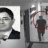 Darbeci Batmaz'ın yalanını ortaya çıkaran belge ortaya çıktı