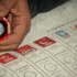 Seçimlere katılım oranı yüzde kaç oldu?