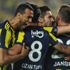 Fenerbahçe Kayserispor maçı canlı izle! (Lig TV, beIN Sports canlı izle) FB maçını yayınlacak kanallar listesi