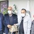 Yer: Manisa... Halk otobüsünde unutulan 40 bin liralık altın sahibine teslim edildi Yer: Manisa... Halk otobüsünde unutulan 40 bin liralık altın sahibine teslim edildi